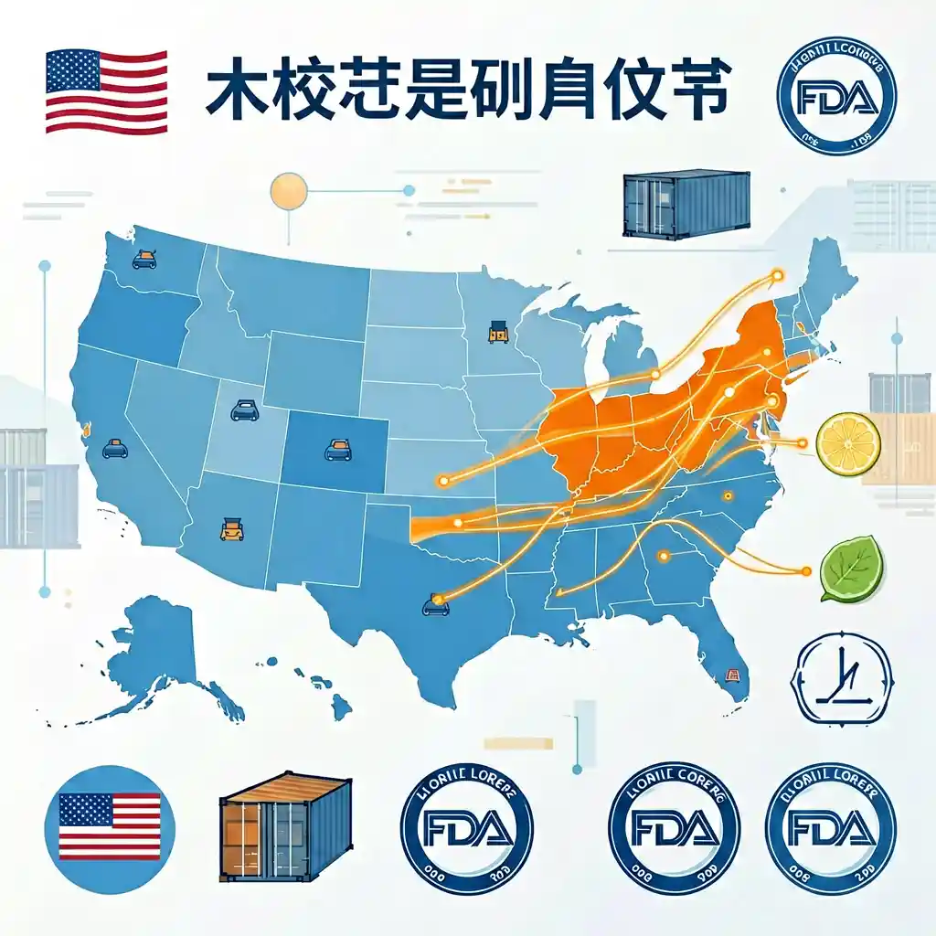 Hub page featured image